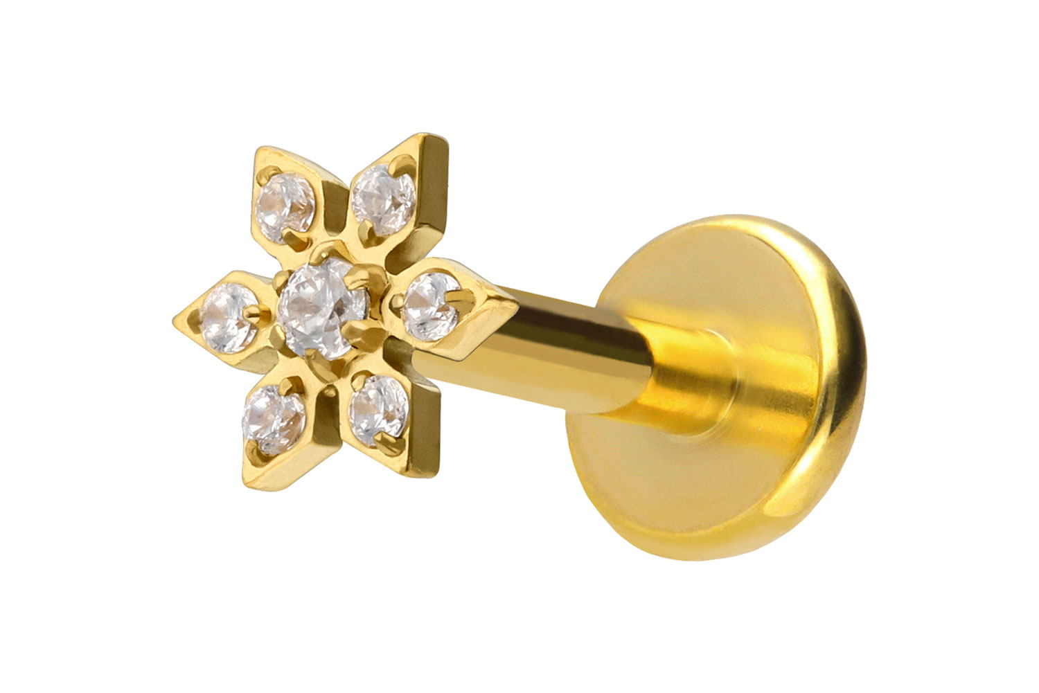Product Img